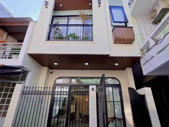 Bất động sản cho thuê tại Phường Hải Châu, Thành phố Đà Nẵng