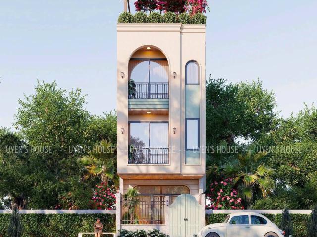 Bất động sản cho thuê tại Hải Châu, Đà Nẵng