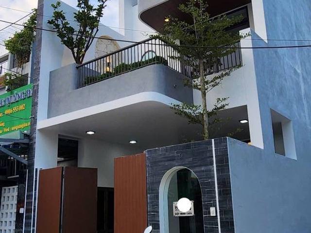 Bất động sản cho thuê tại Đà Nẵng