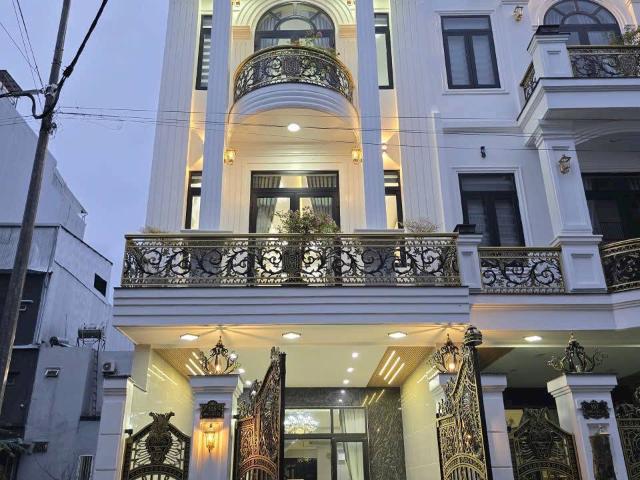 Bất động sản cho thuê tại Đà Nẵng