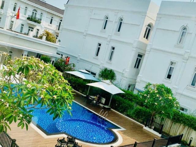 Bất động sản cho thuê tại Thanh Khê, Đà Nẵng