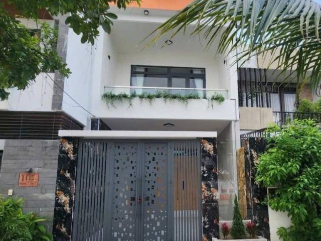 Bất động sản cho thuê tại Đà Nẵng