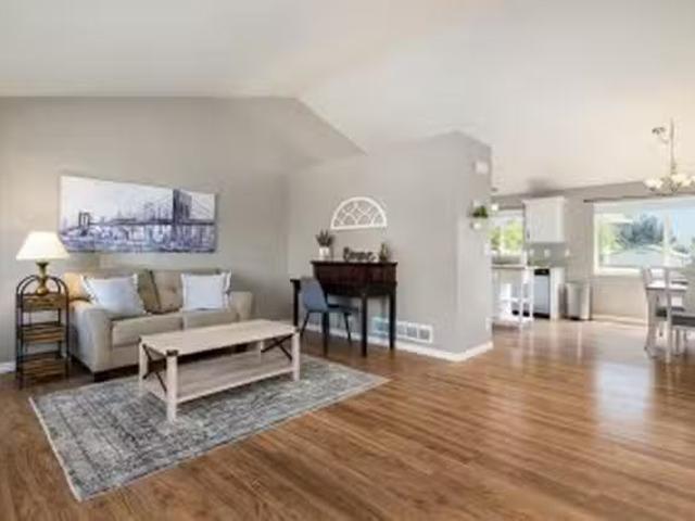 Apartment for rent in Castle Rock, Colorado