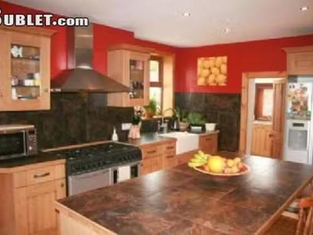Apartment for rent in Helmsdale, Highland