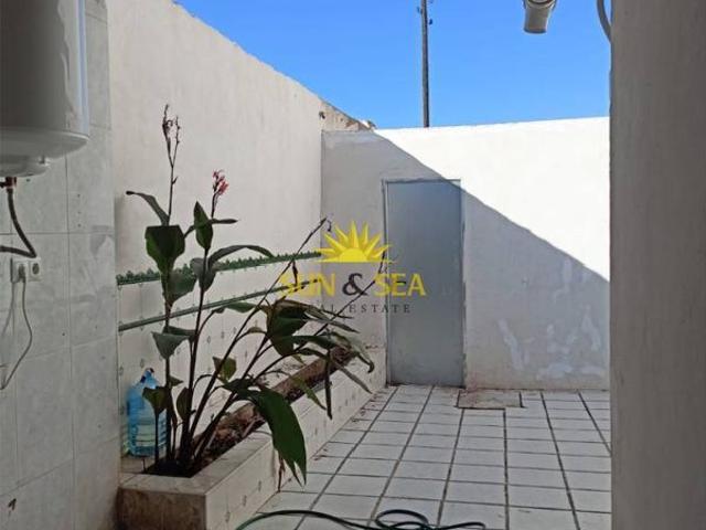 Apartamento en alquiler en La Ñora, Área Metropolitana de Murcia