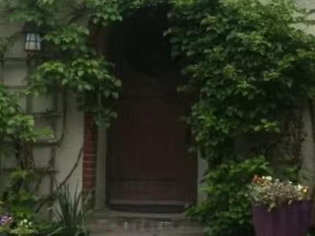 Apartment for rent in New York