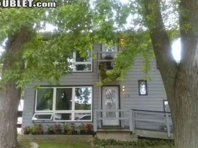 Apartment for rent in Neenah, Wisconsin