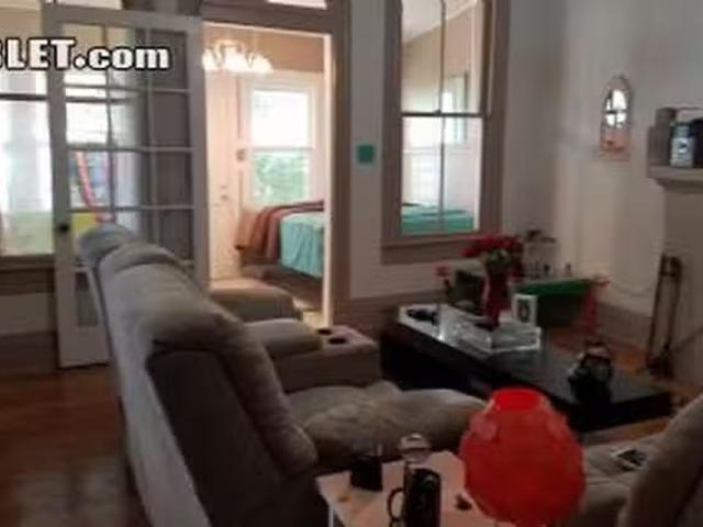 Apartment for rent in Leesville, Texas