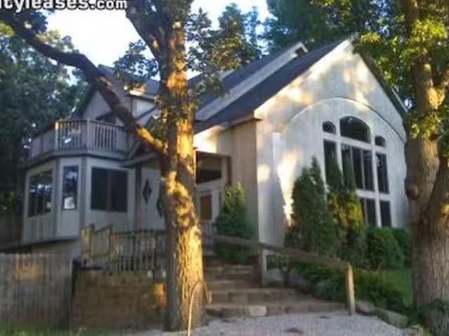 Apartment for rent in Milwaukee, Wisconsin