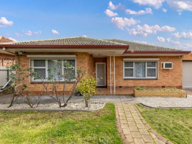House for rent in Horseshoe Creek, South Australia