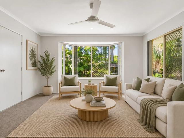 House for rent in Kings Creek, Queensland