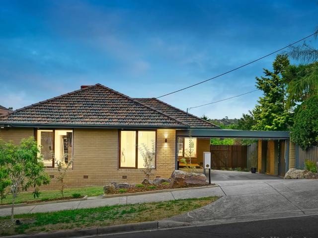 House for rent in Camerons Creek, Victoria