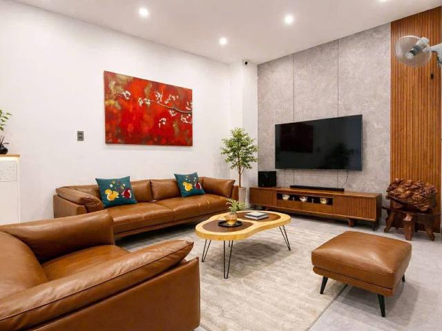Bất động sản cho thuê tại Hải Châu, Đà Nẵng