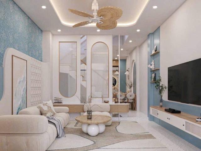 Bất động sản cho thuê tại Sơn Trà, Đà Nẵng