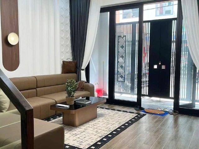 Bất động sản cho thuê tại Hải Châu, Đà Nẵng