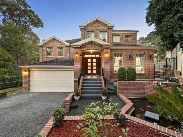 House for rent in Ambergate, New South Wales