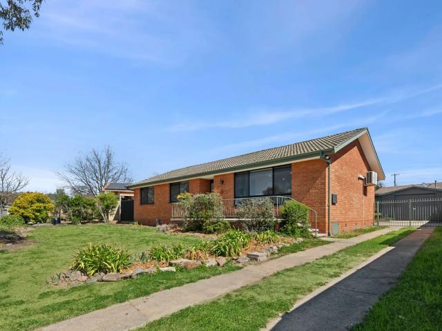 House for rent in Rivett, Australian Capital Territory
