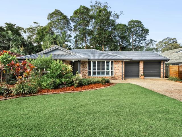 House for rent in Kings Creek, Queensland
