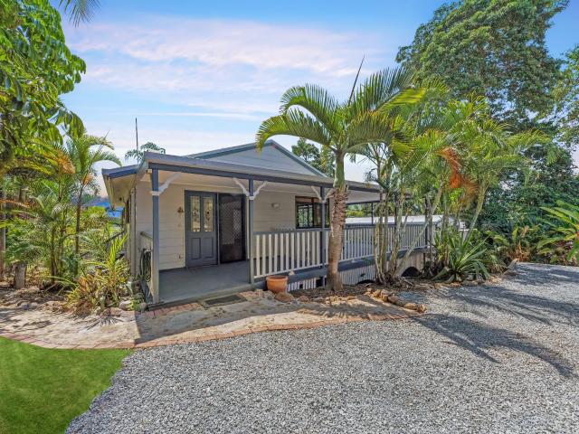 House for rent in Cannonvale