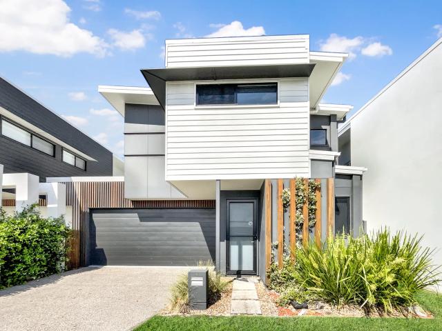 House for rent in Coolum Beach, Sunshine Coast Regional