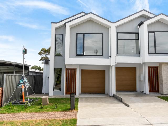 House for rent in Christies Beach, Adelaide