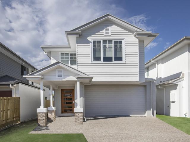 House for rent in Helensvale, Gold Coast City