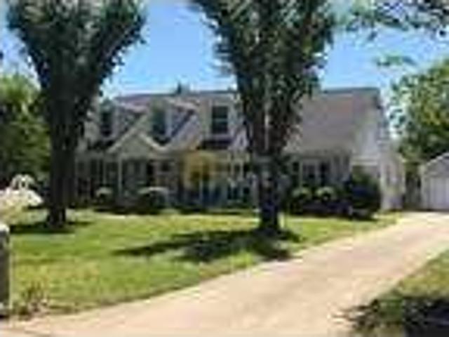 House for rent in Charlotte, Iowa