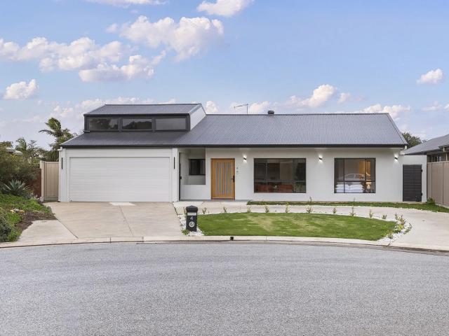 House for rent in West Lakes, Adelaide