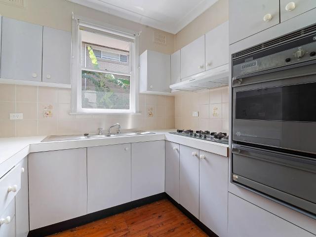 House for rent in Strathfield, New South Wales