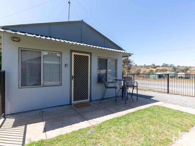 House for rent in Mannum, South Australia