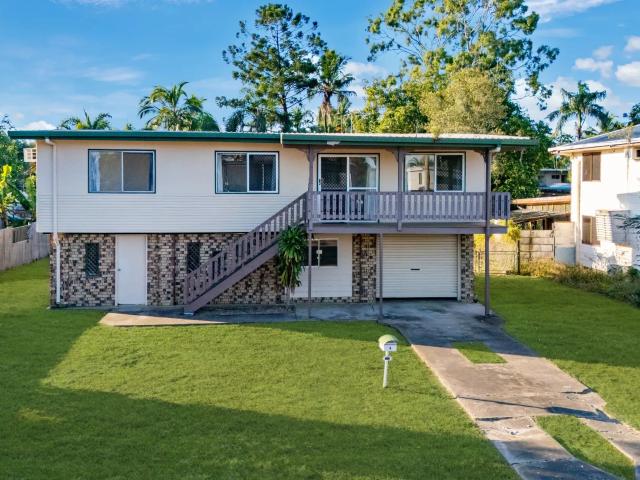 House for rent in Townsville, Queensland