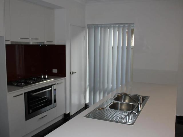 House for rent in Harrisdale, Western Australia