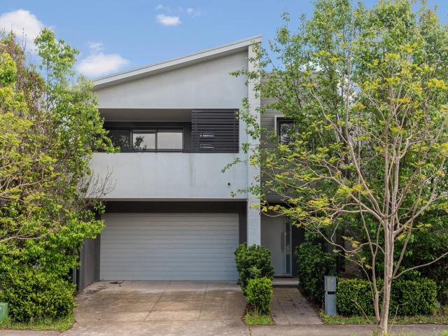 House for rent in Blacktown, Sydney