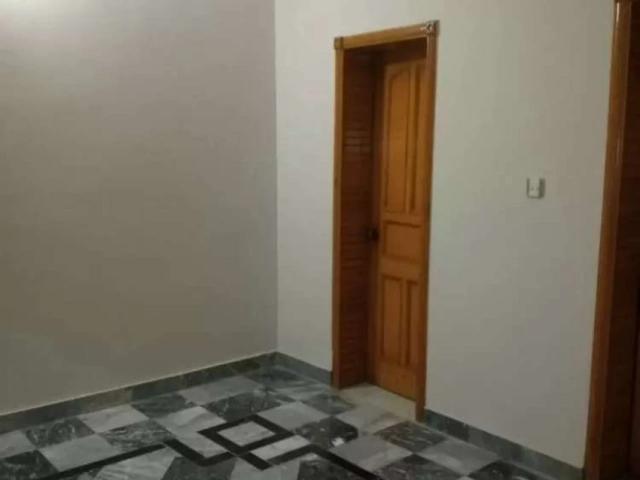 House for rent in Rawalpindi, Islamabad Capital Territory