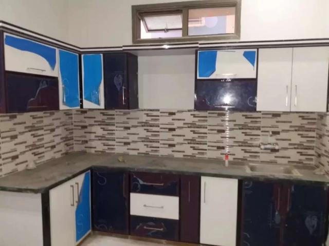 House for rent in North Waziristan, Federally Administered Tribal Areas fata