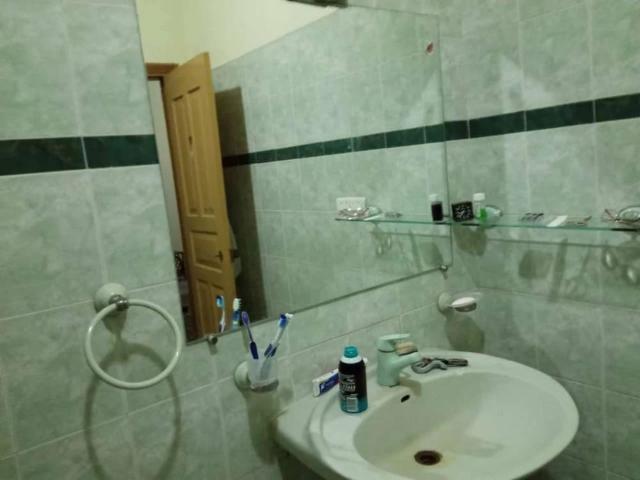 House for rent in جی-11, اسلام آباد