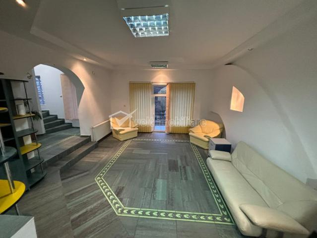 Casă închirieri în Cluj-napoca, Cluj