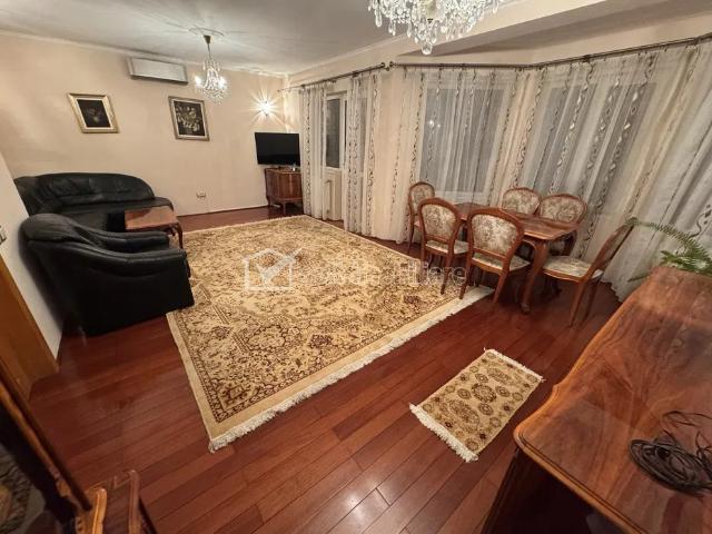 Casă închirieri în Cluj-napoca, Cluj