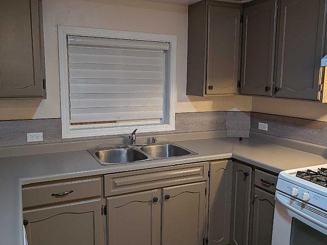 House for sale in Saskatchewan