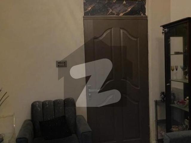 House for sale in Gulshan-e-Iqbal Town, North Waziristan