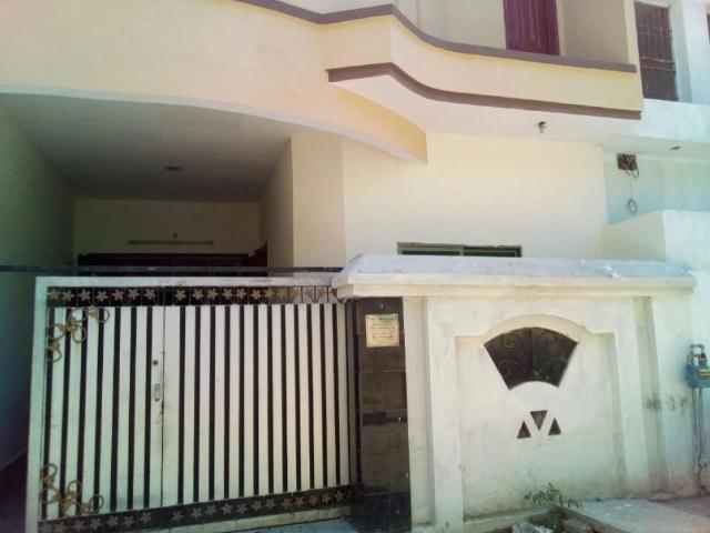 House for sale in Sialkot, Punjab