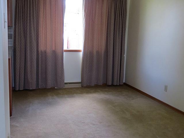 House for sale in Northwest, Alberta