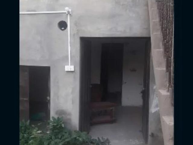 House for sale in Multan, Islamabad Capital Territory