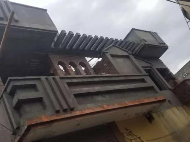 House for sale in Sialkot, Islamabad Capital Territory