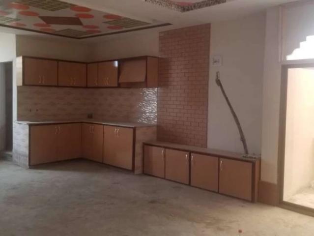 House for sale in Balochistan