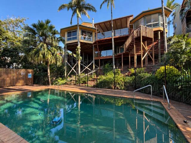 House for rent in Lennox Head, Ballina Shire Council