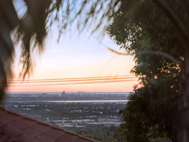 House for rent in Horseshoe Creek, South Australia