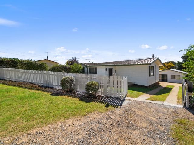 House for rent in Bungarby, New South Wales