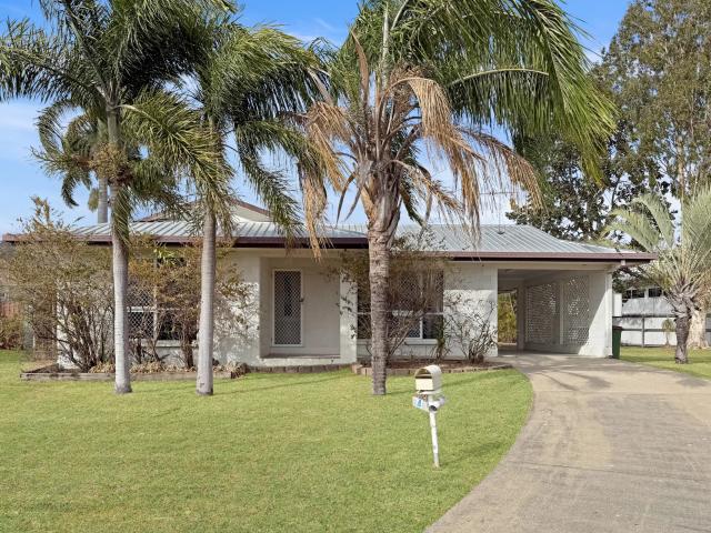 House for rent in Townsville, Queensland
