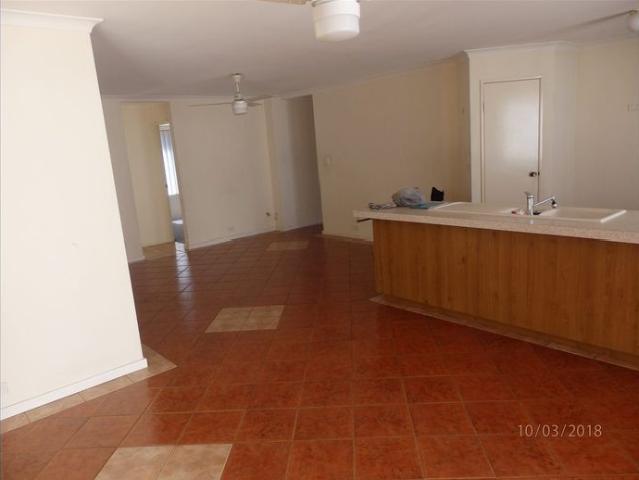 House for rent in Bayswater, Western Australia